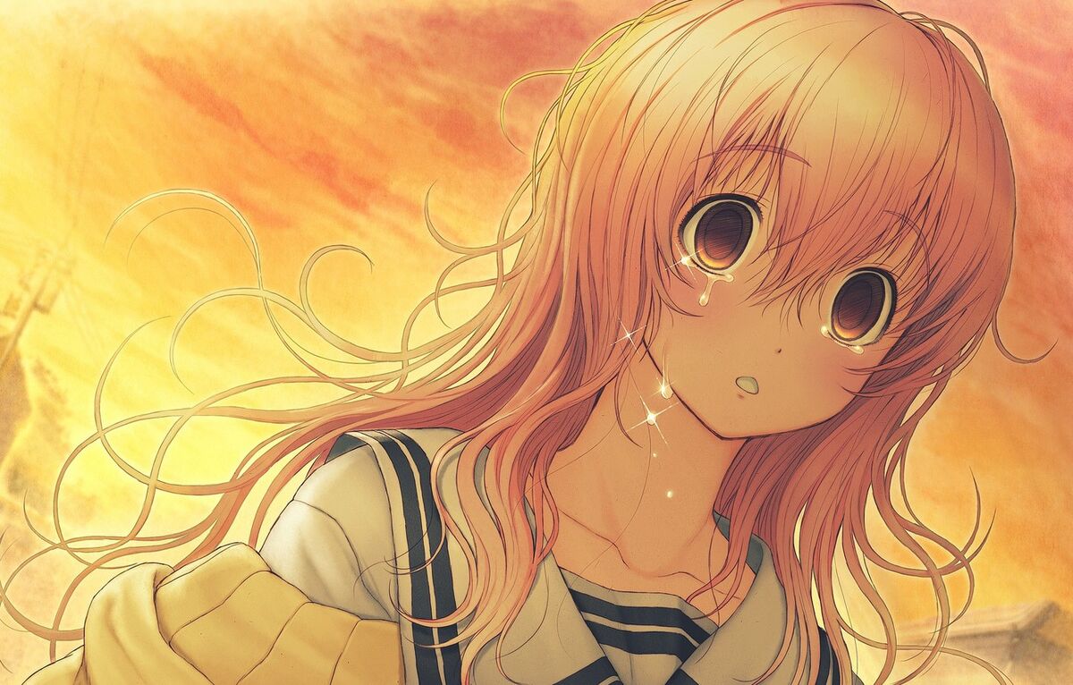 Category:Kimi to Kanojo to Kanojo no Koi