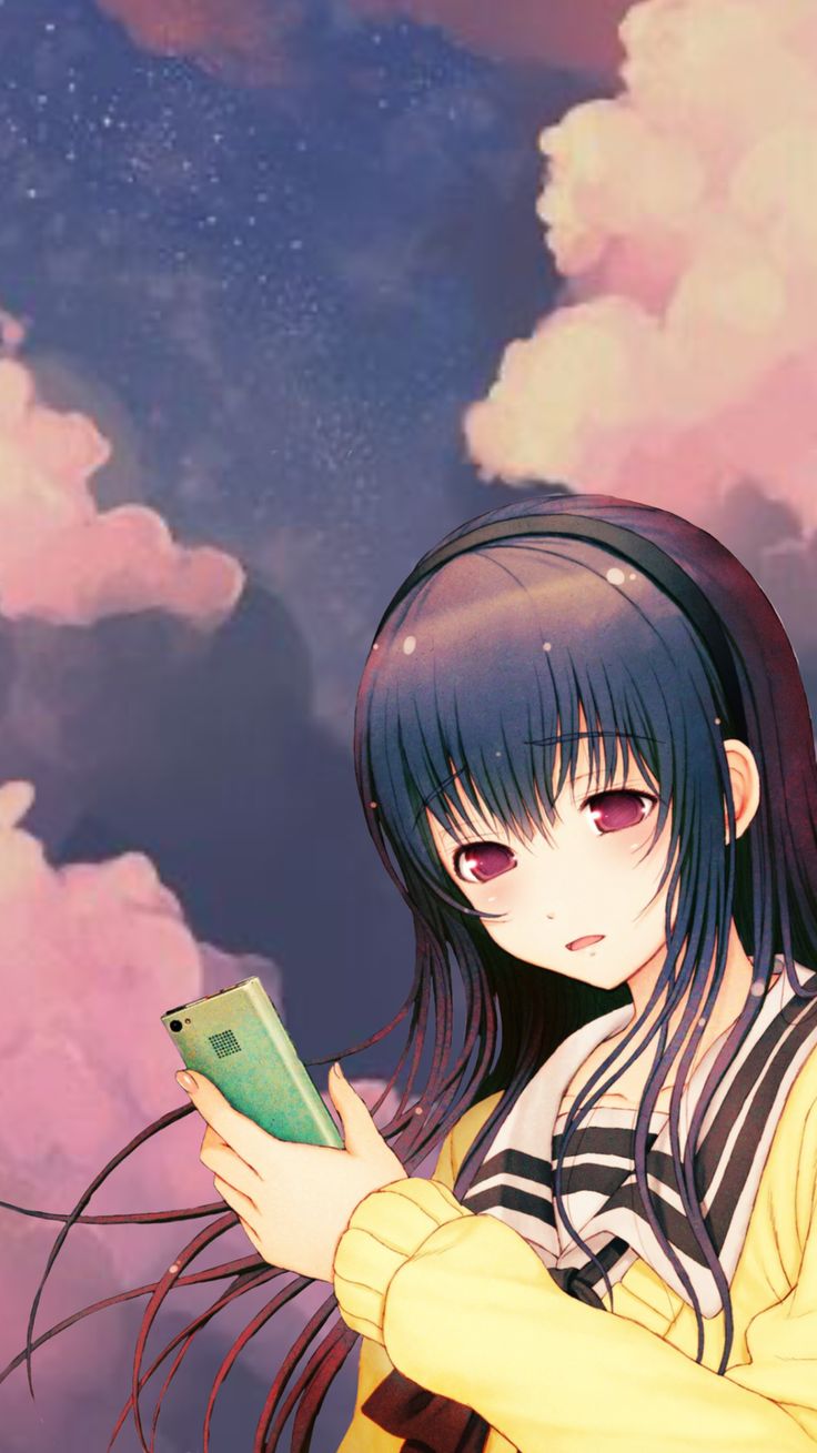 Totono Wallpapers - Wallpaper Cave