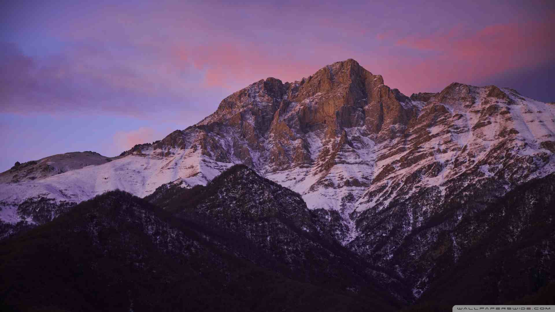 Kapan: Discover Charming Kapan's Rich History