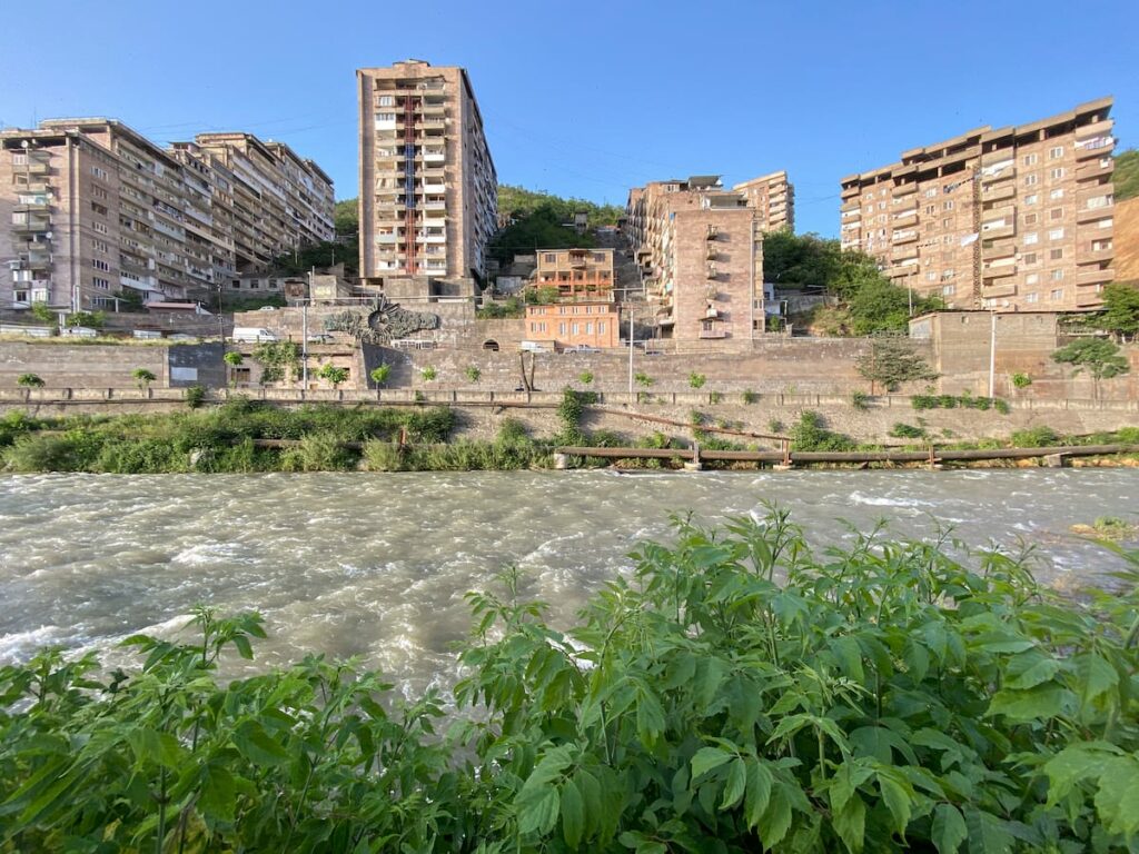 Best Things to Do in Kapan, Armenia (+ Useful Tips!)