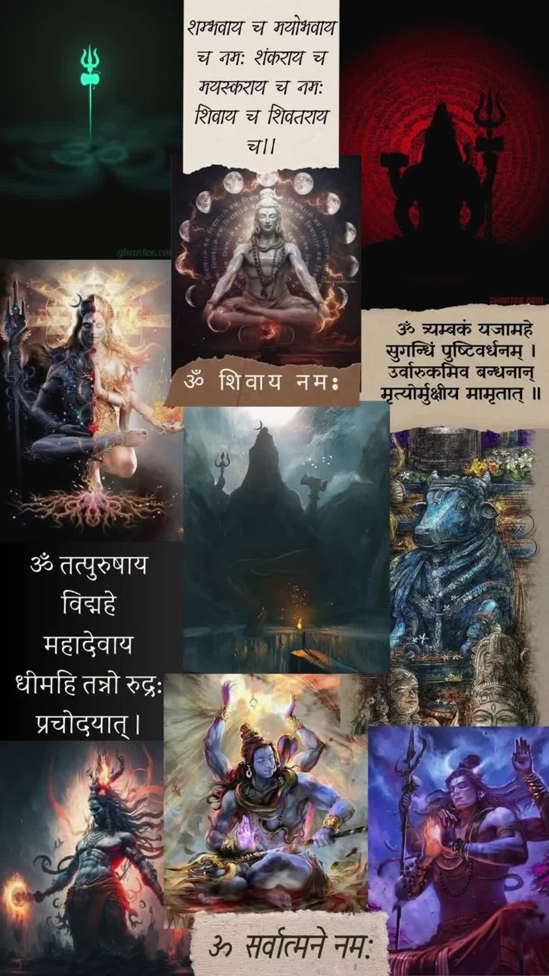 Krishn. iPhone wallpaper, Peace illustration, Picture of shiva