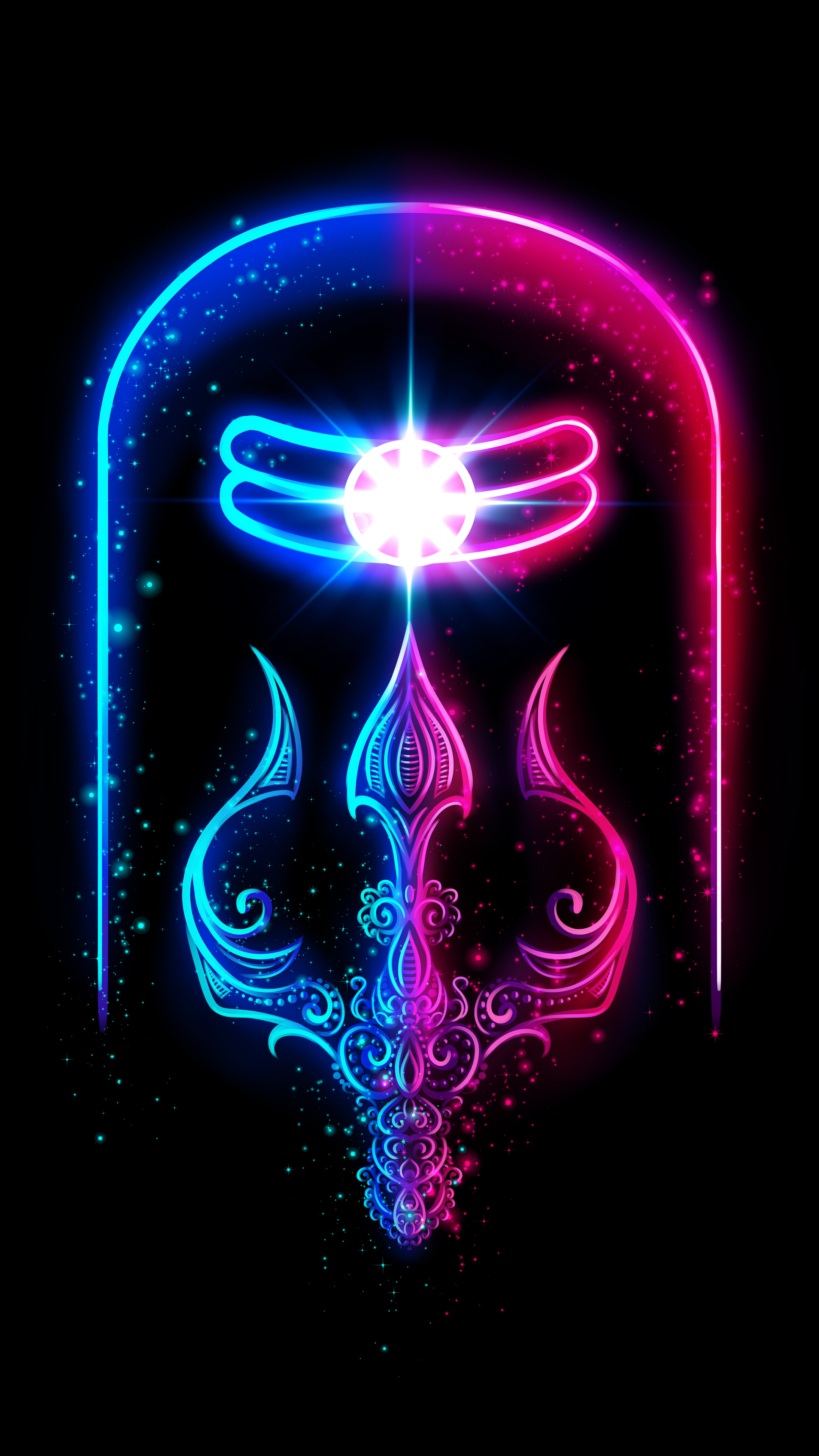 Mahadev Wallpaper 4K, Shiva Linga, Lord Shiva