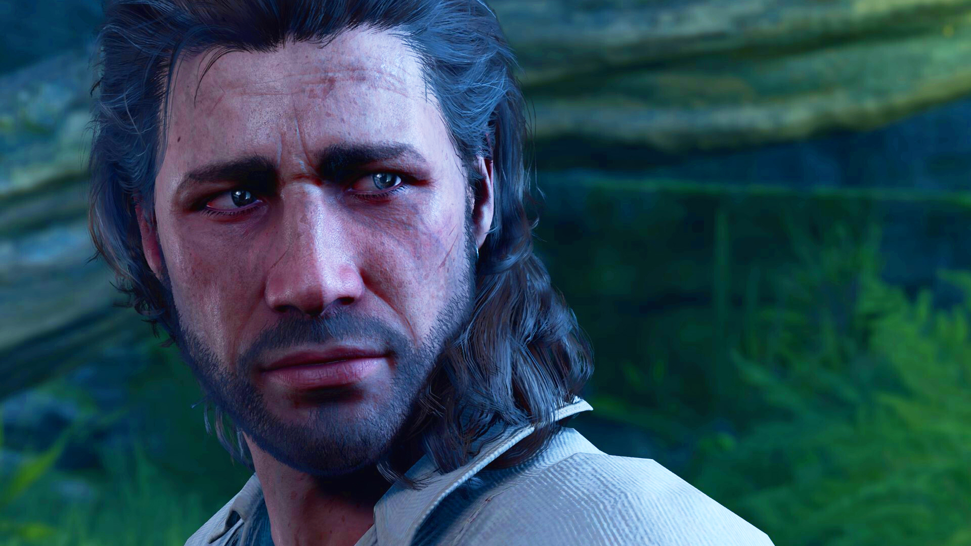 Forget the Dark Urge: if you want to feel like a monster in Baldur's Gate 3, it has over an hour of different gut wrenching breakup conversations