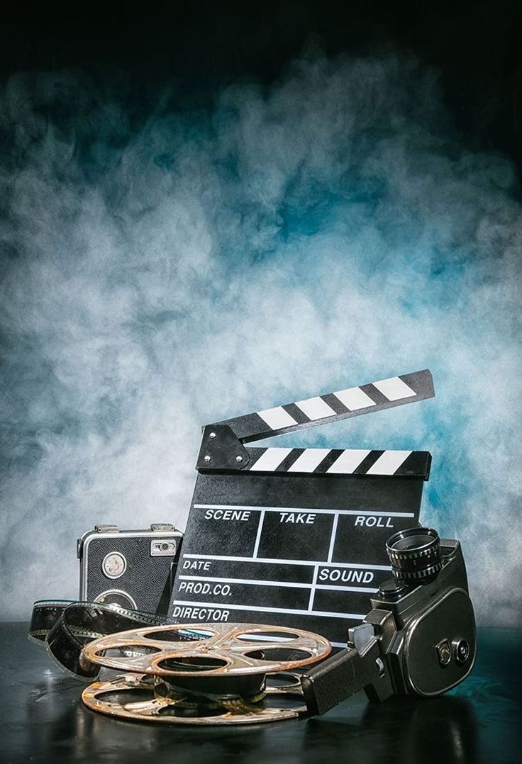 Wallpaper Film. Filmmaking inspiration, Filmmaking cinematography, Vintage movies