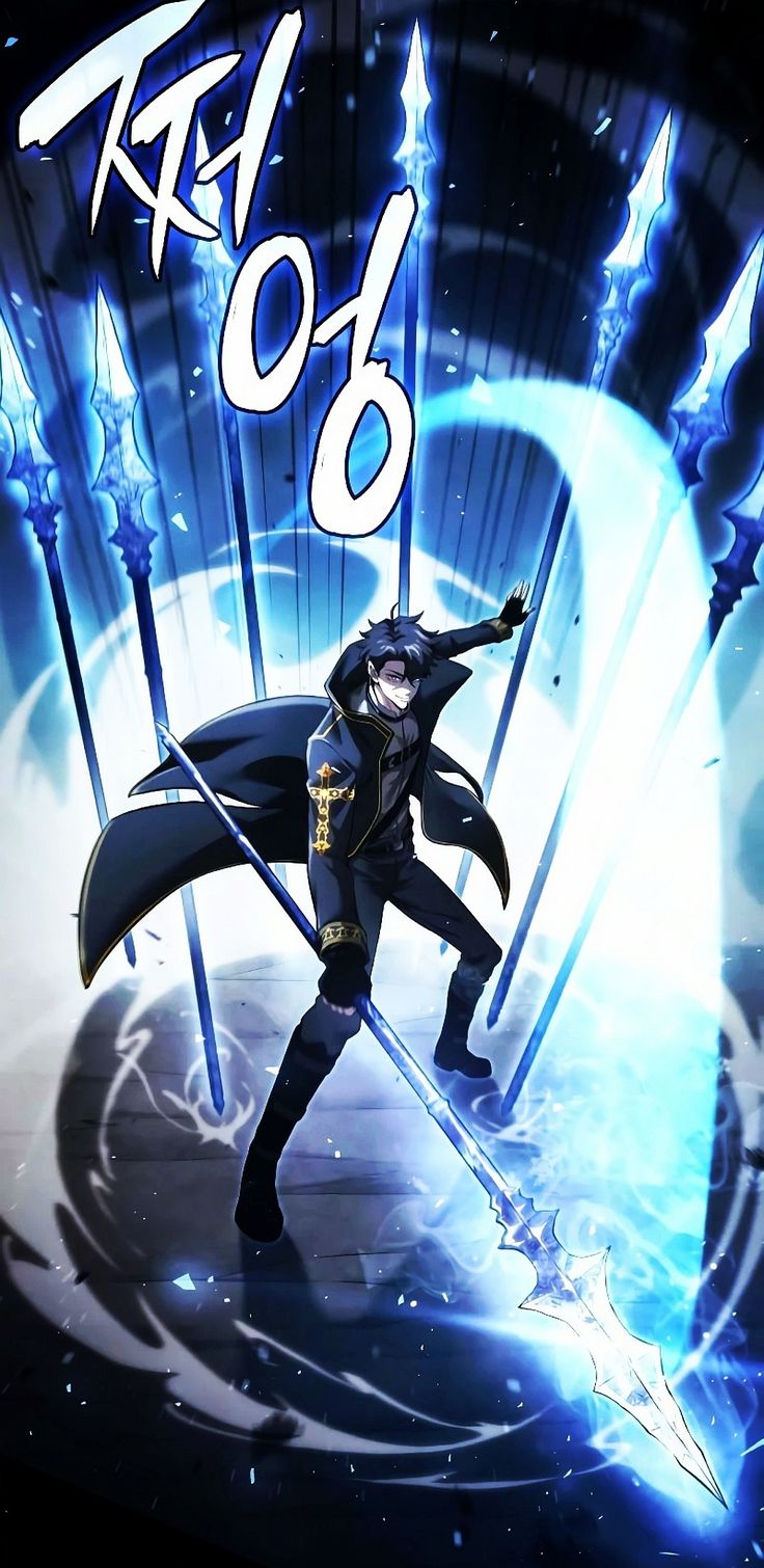 Webnovel Idea. Personajes de anime, Wallpaper de anime, Dragones wallpaper