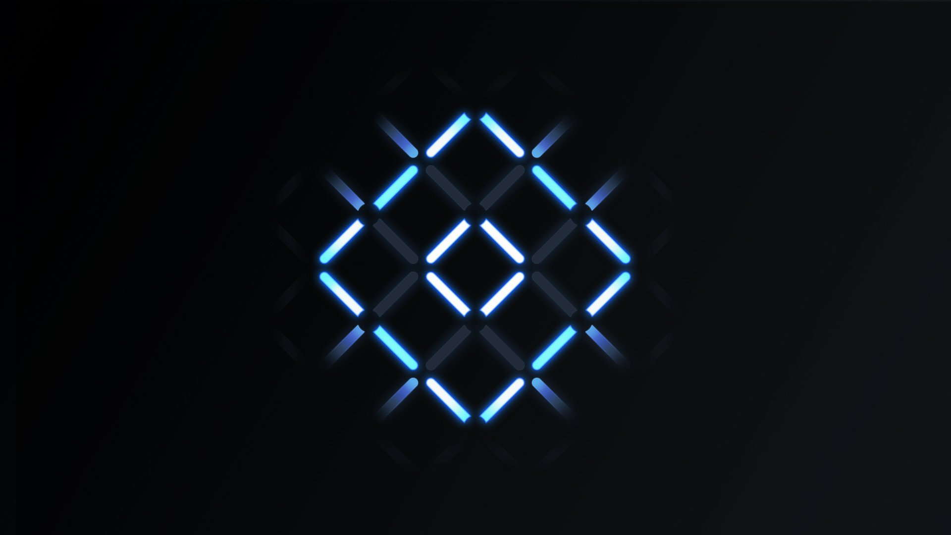 Halo: Reach HD Wallpaper