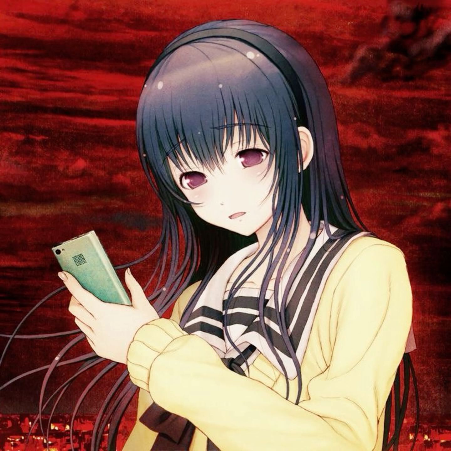 Totono Wallpapers - Wallpaper Cave