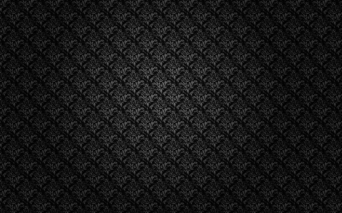 Download Gothic Wallpaper