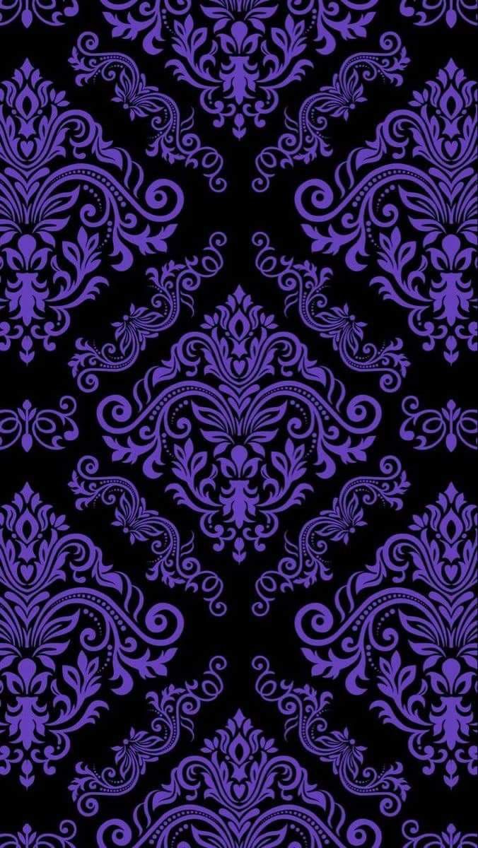 Quick Saves. Purple wallpaper iphone, Gothic wallpaper, Purple wallpaper