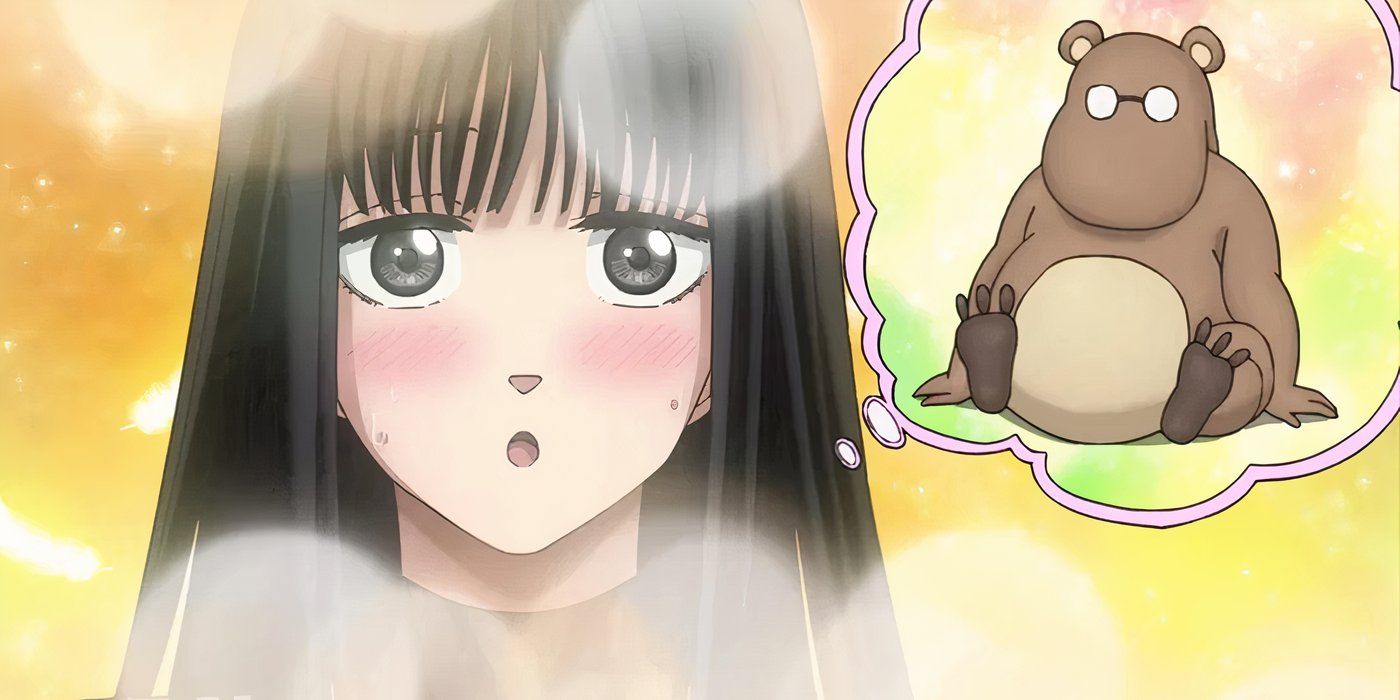 Sakamoto Days Episode Release Date & Time