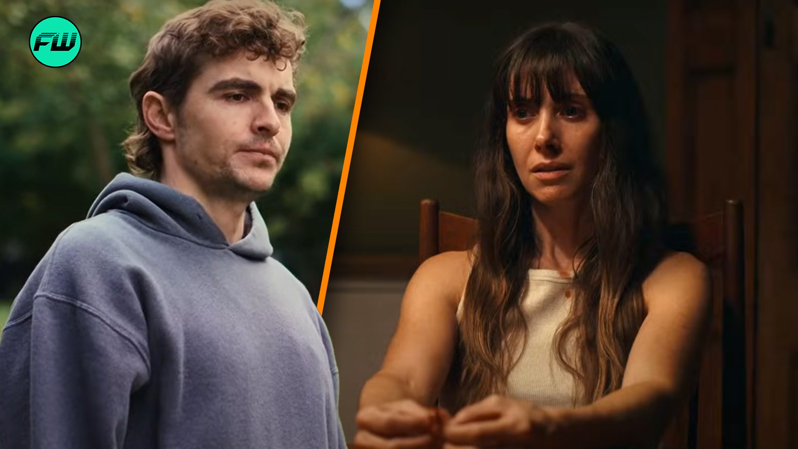 Together' Movie: Cast, Release Date, Plot, and All You Need to Know