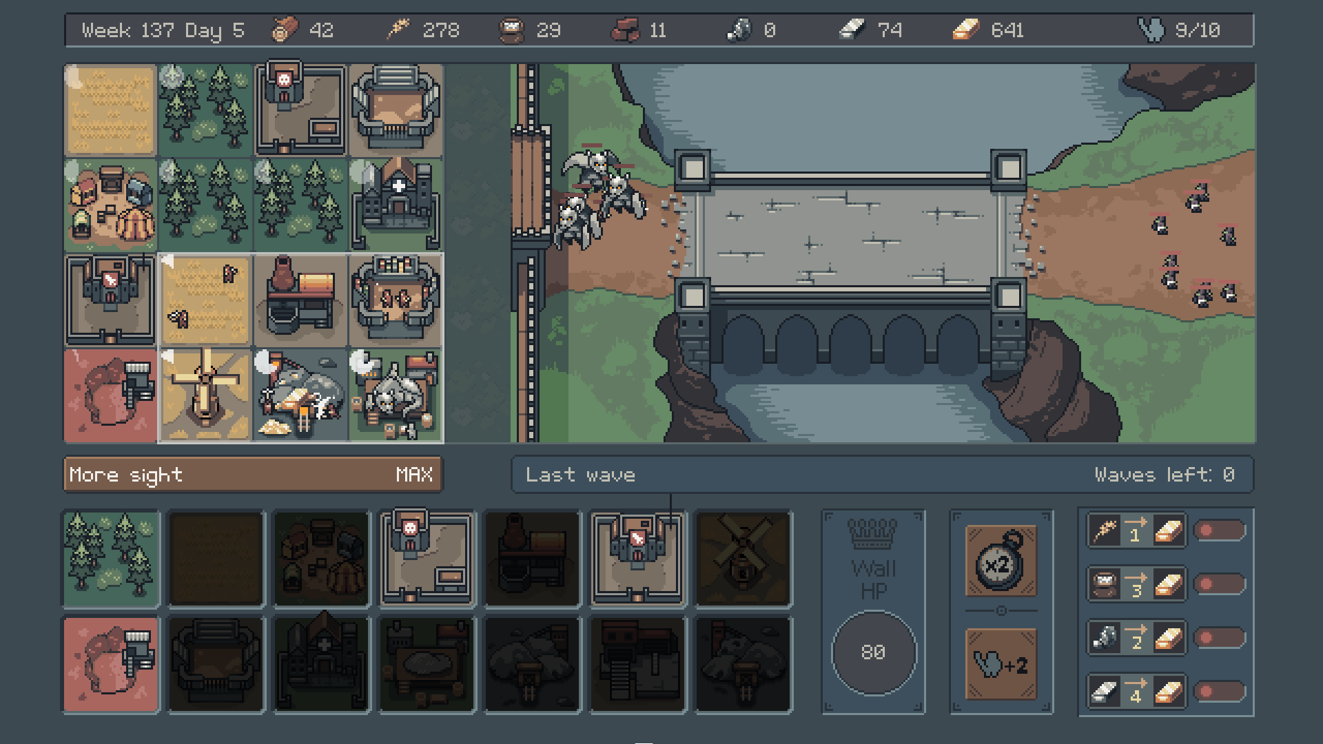 The King is Watching by Hypnohead, Carton_kobra, Asgaard42