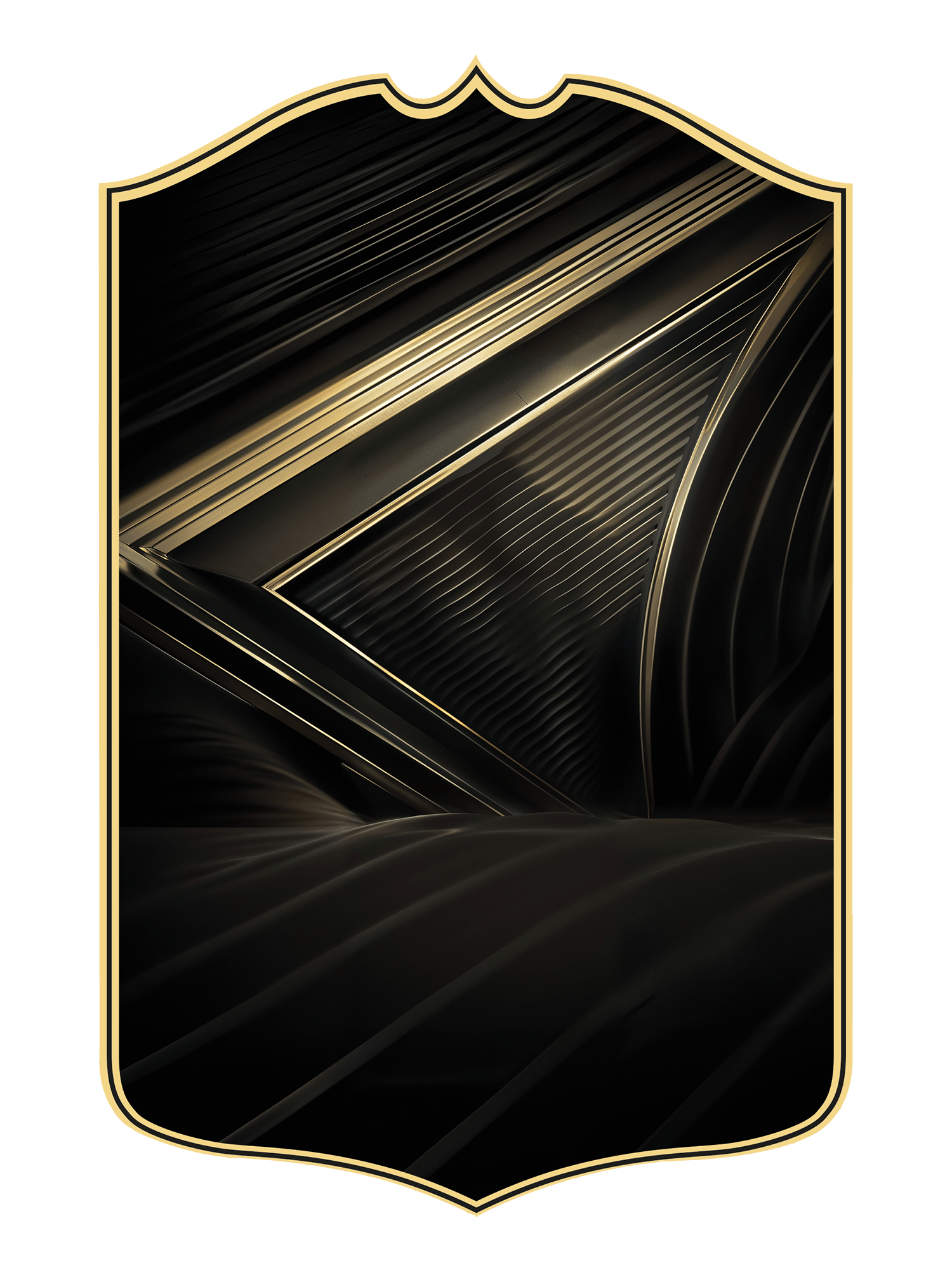 FC26 Team of the Week