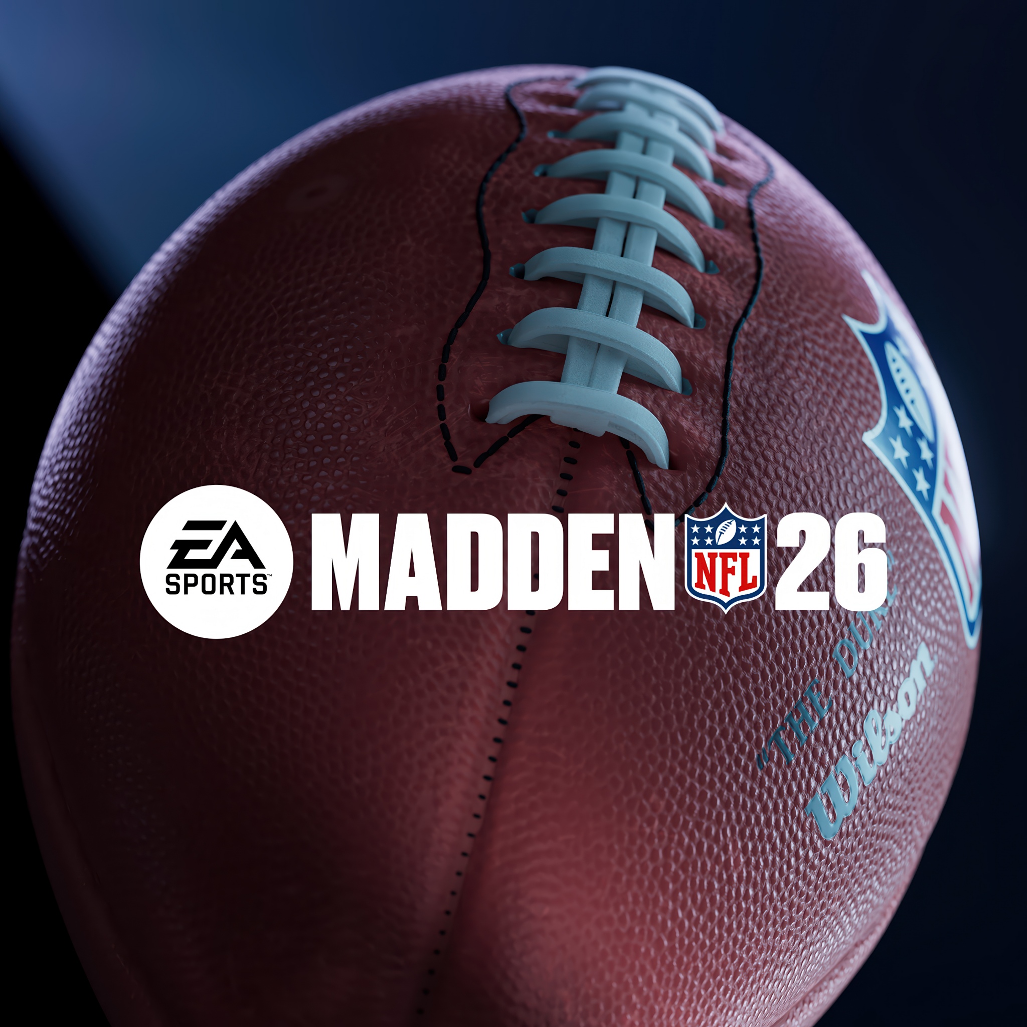 Madden NFL 26 Wallpaper 4K, Football, 5K, American football