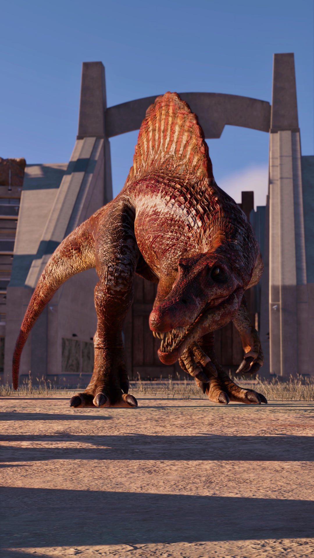 A collection of HQ phone wallpaper enjoy