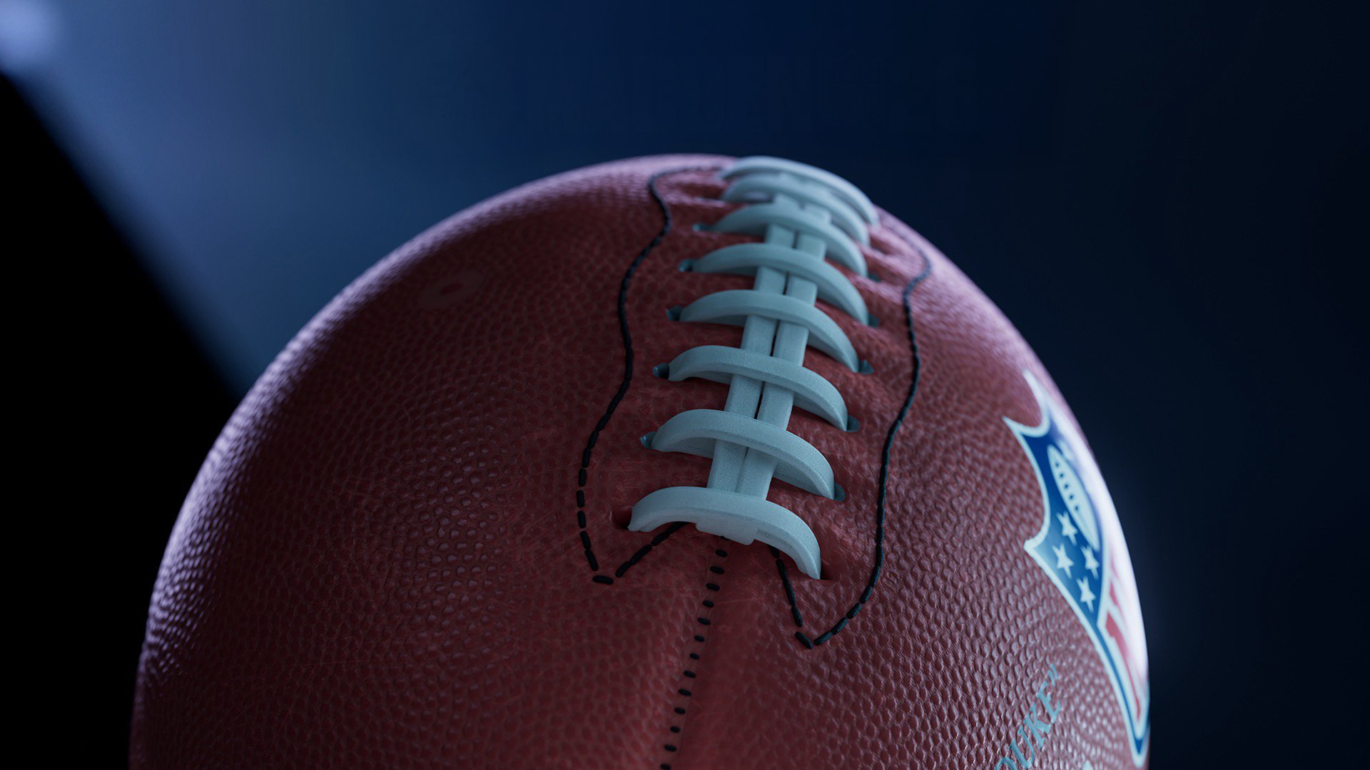 Madden NFL 26 revealed for Nintendo Switch 2 and other platforms