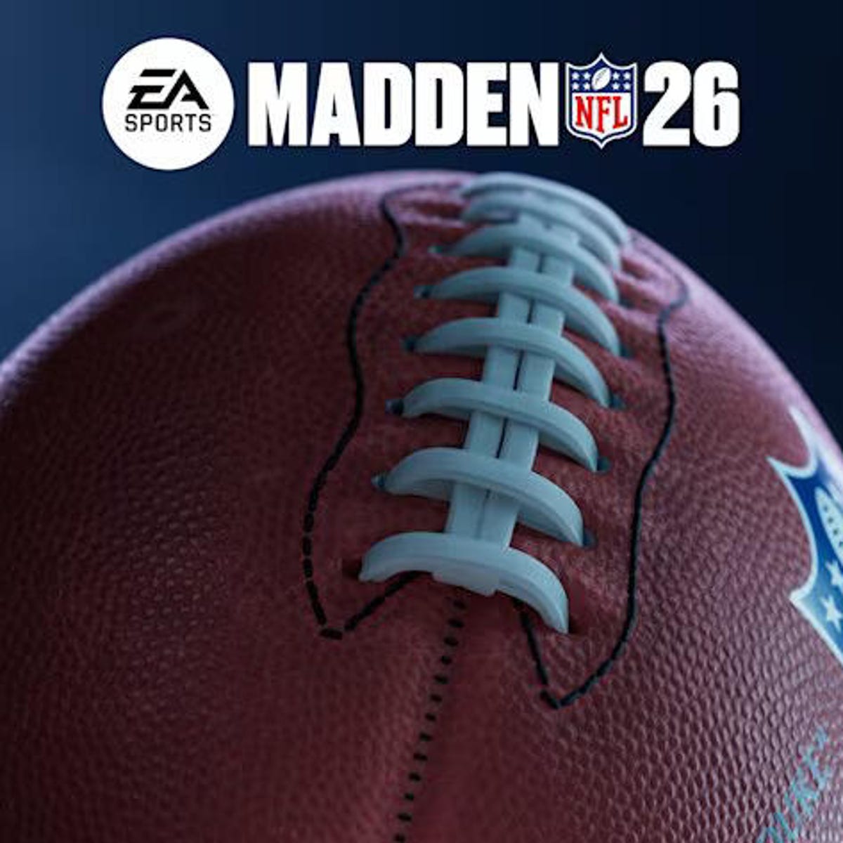 Madden NFL 26 Skipping PS4 and Xbox One, Coming This August