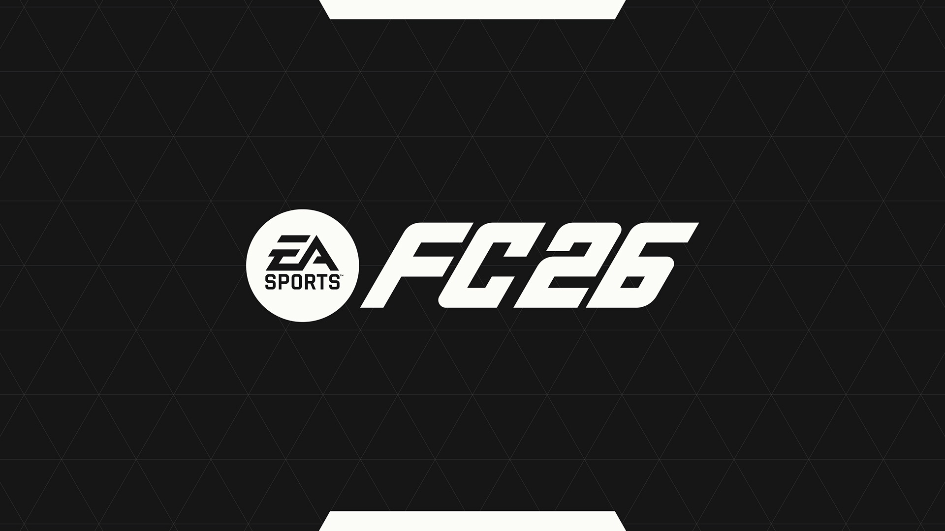 EA SPORTS FC™ 26 Switch 2