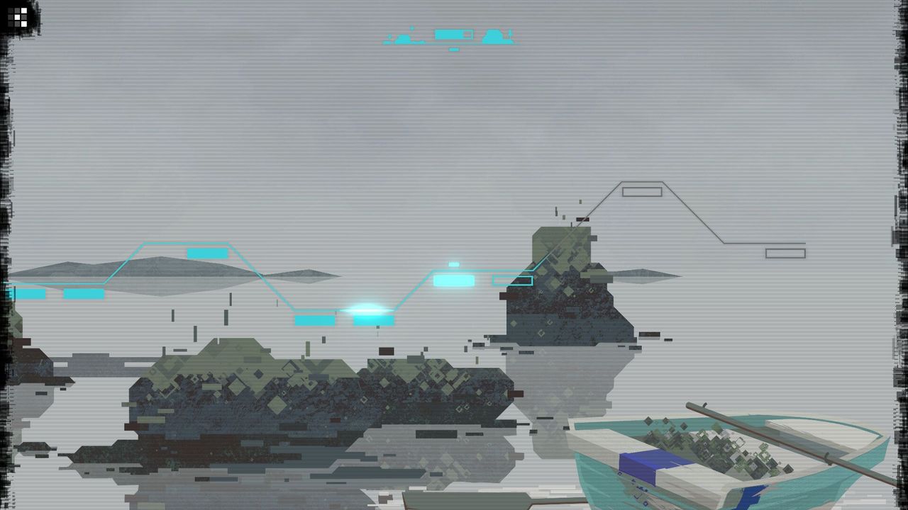 Cipher Zero · Thinky Games