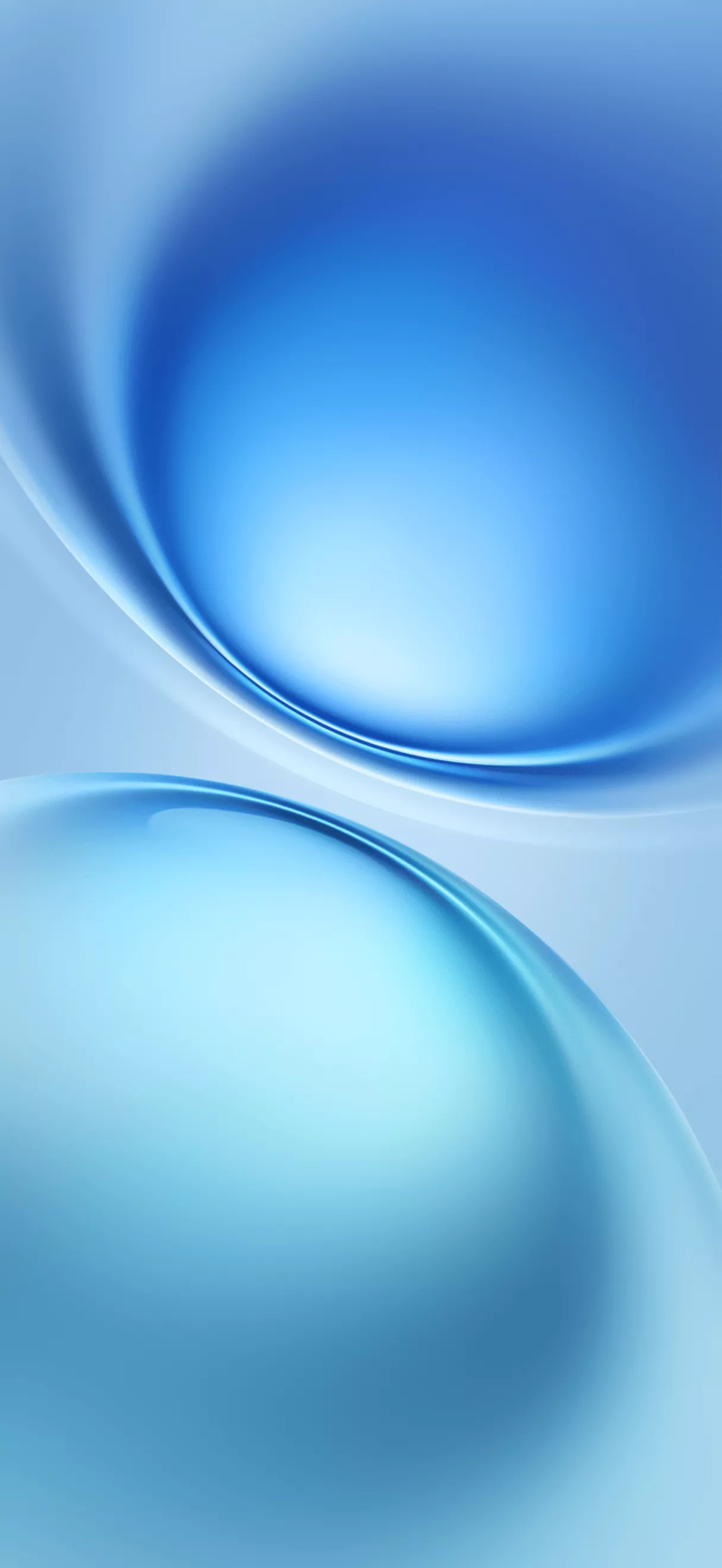 Vivo X200 FE wallpaper