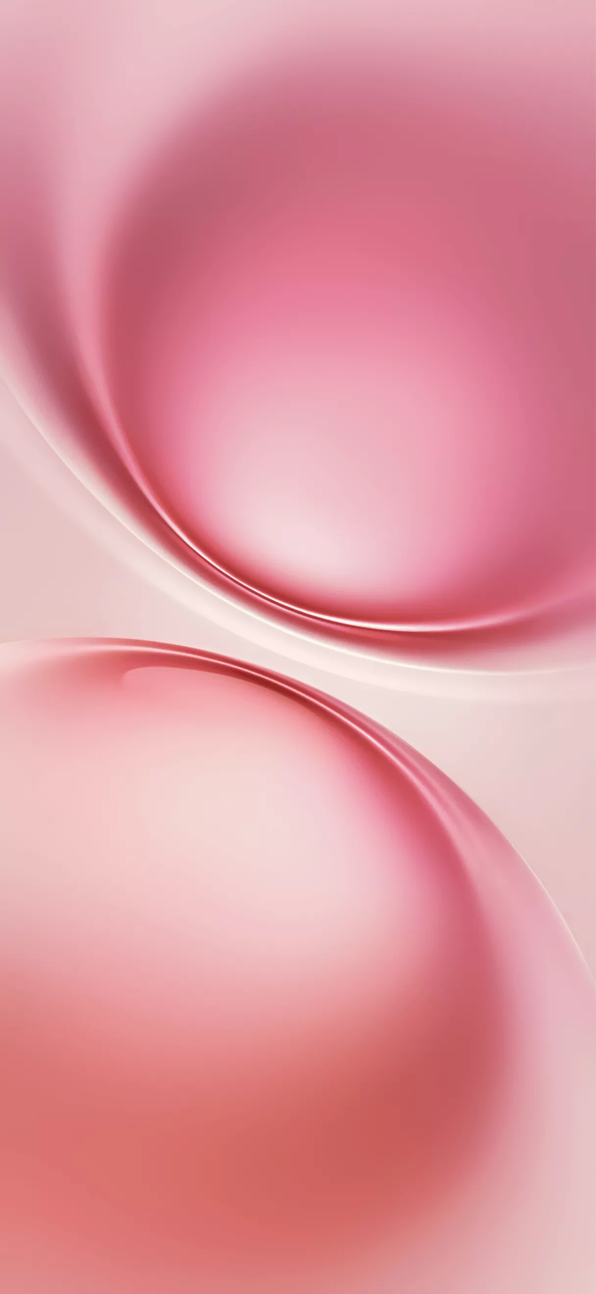 Vivo X200 FE wallpaper