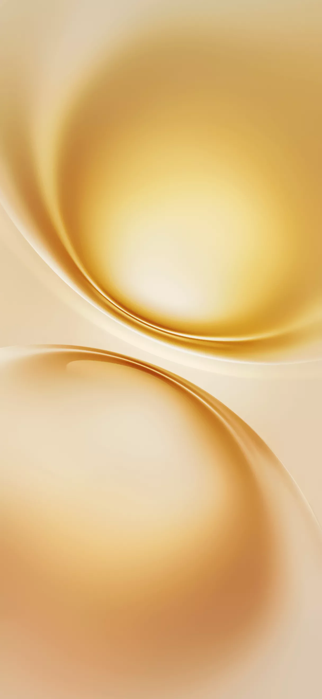 Vivo X200 FE wallpaper