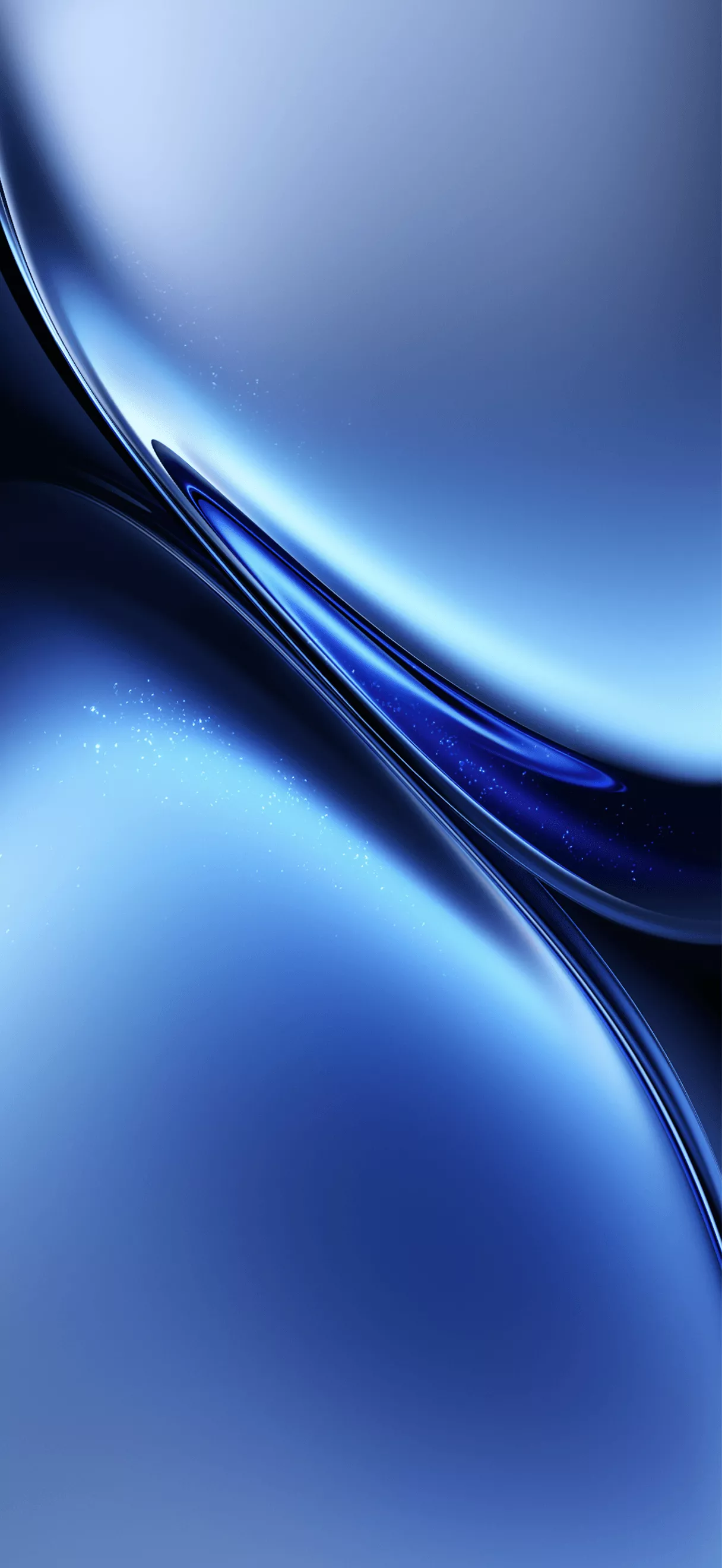 Vivo X200 FE wallpaper