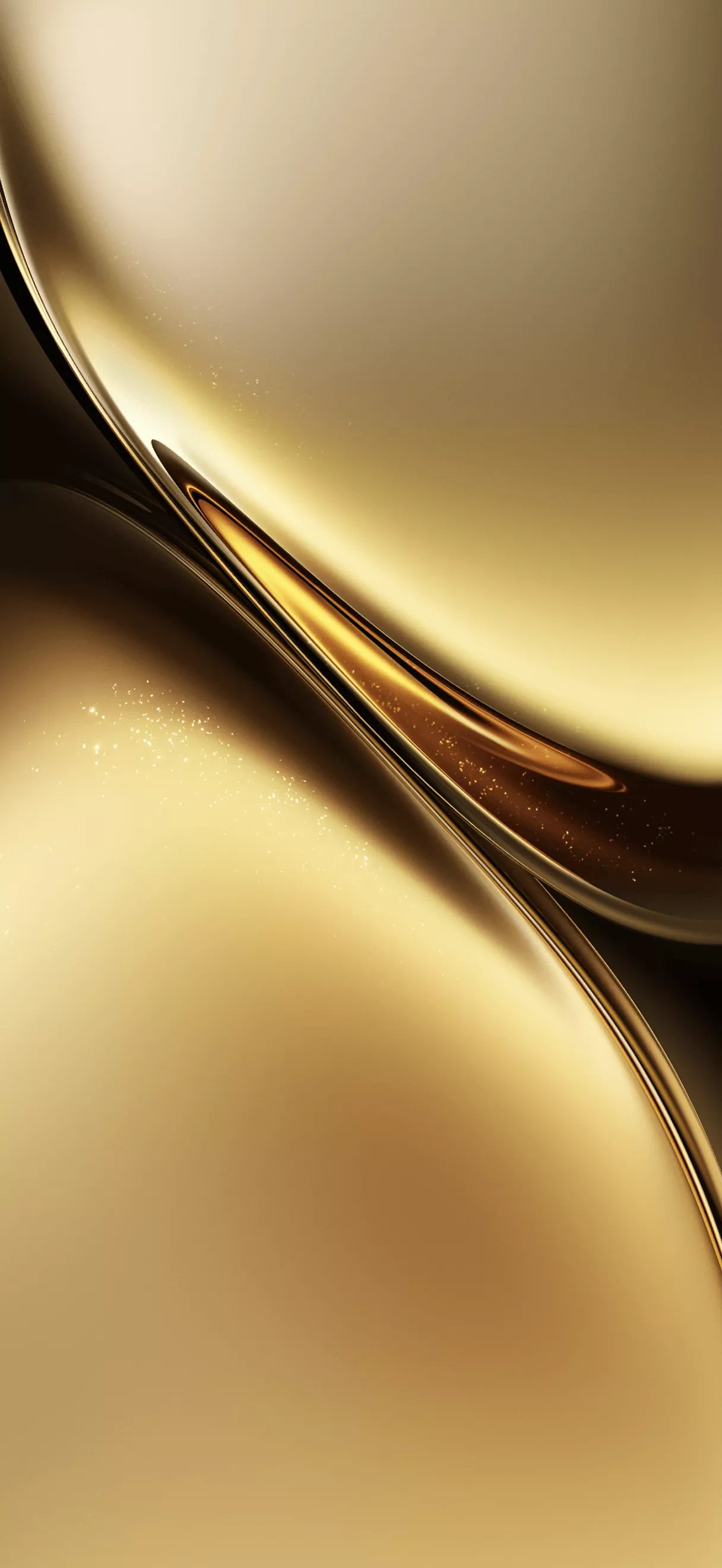 Vivo X200 FE wallpaper