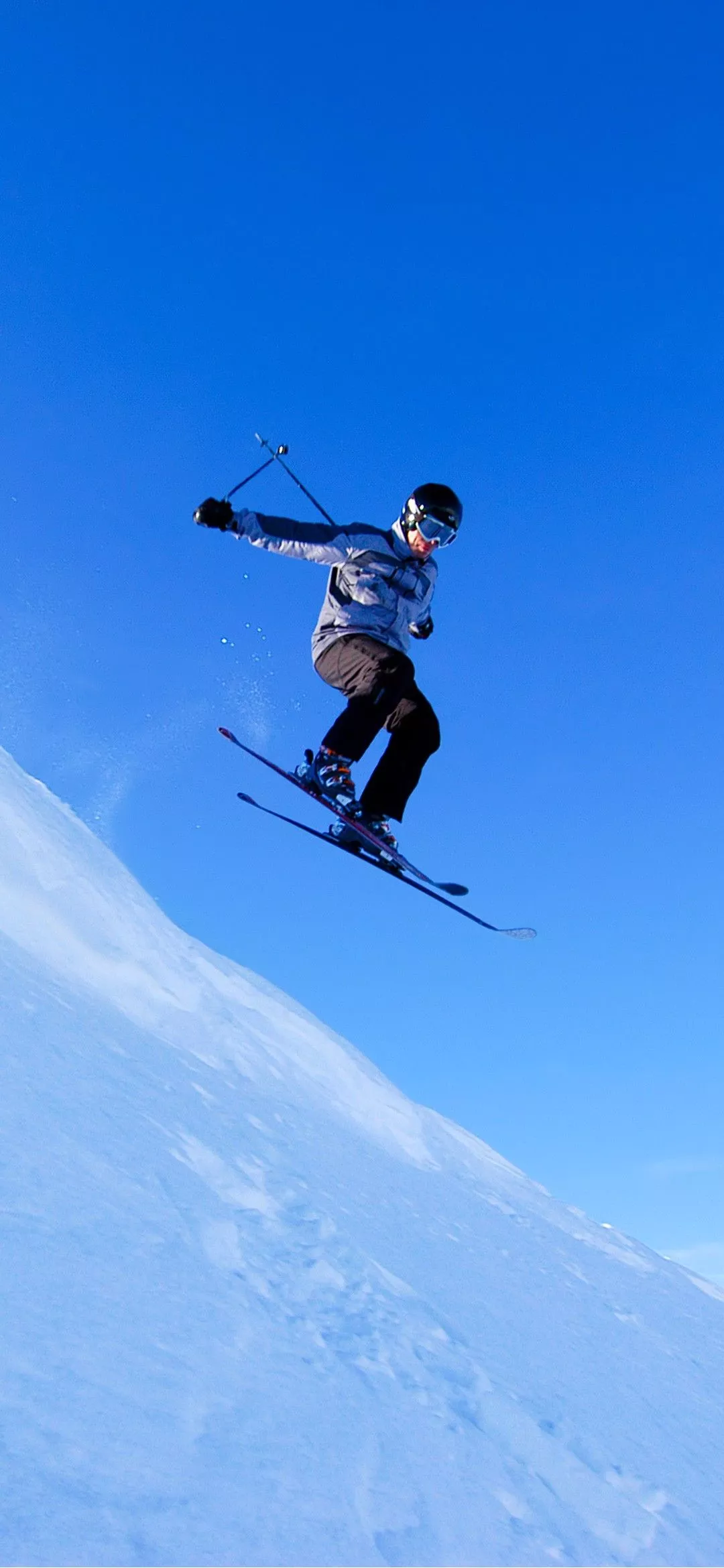 Vivo X200 FE wallpaper