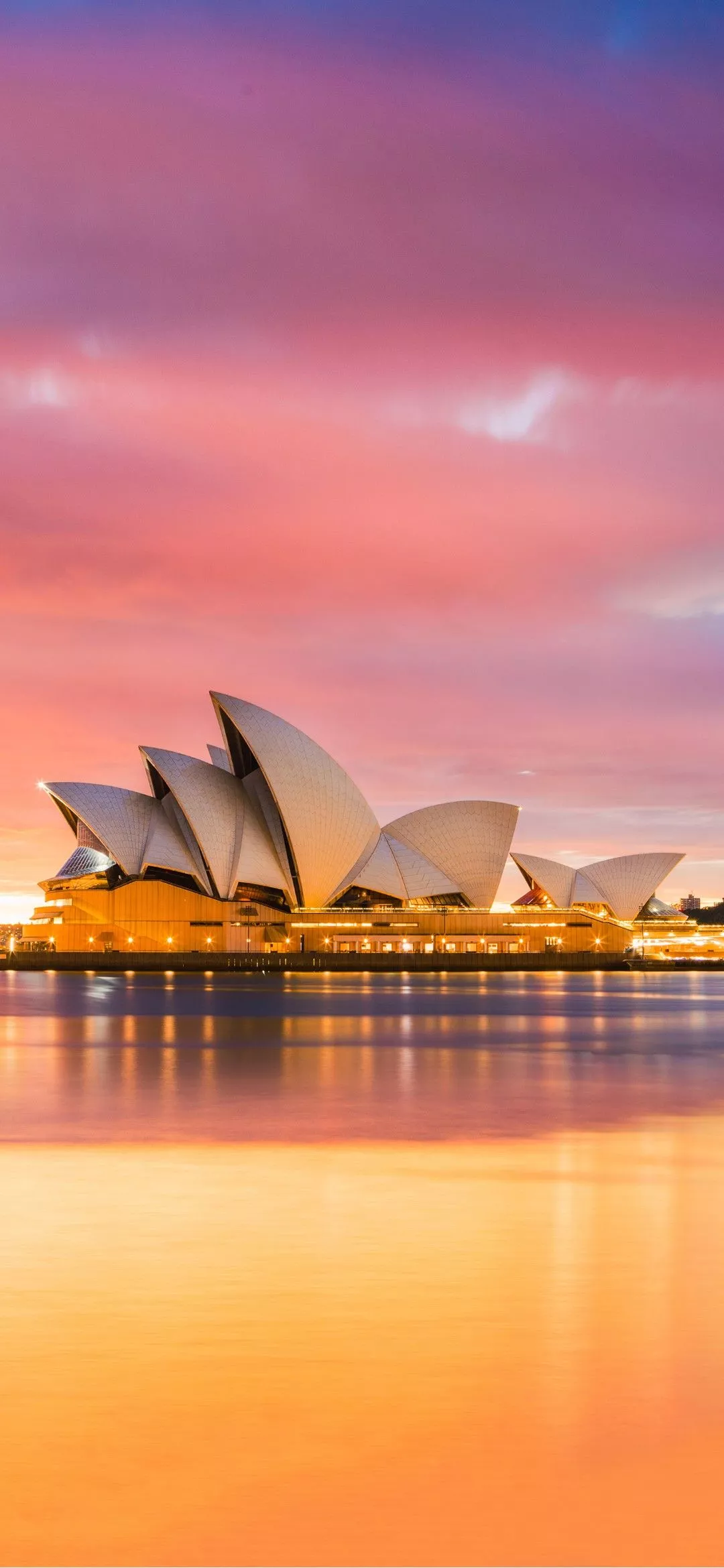 Vivo X200 FE wallpaper