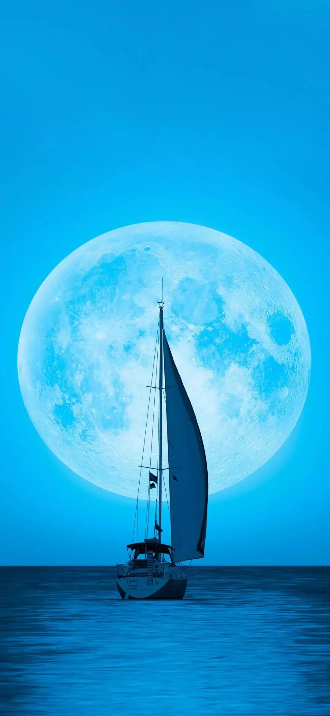 Vivo X200 FE wallpaper