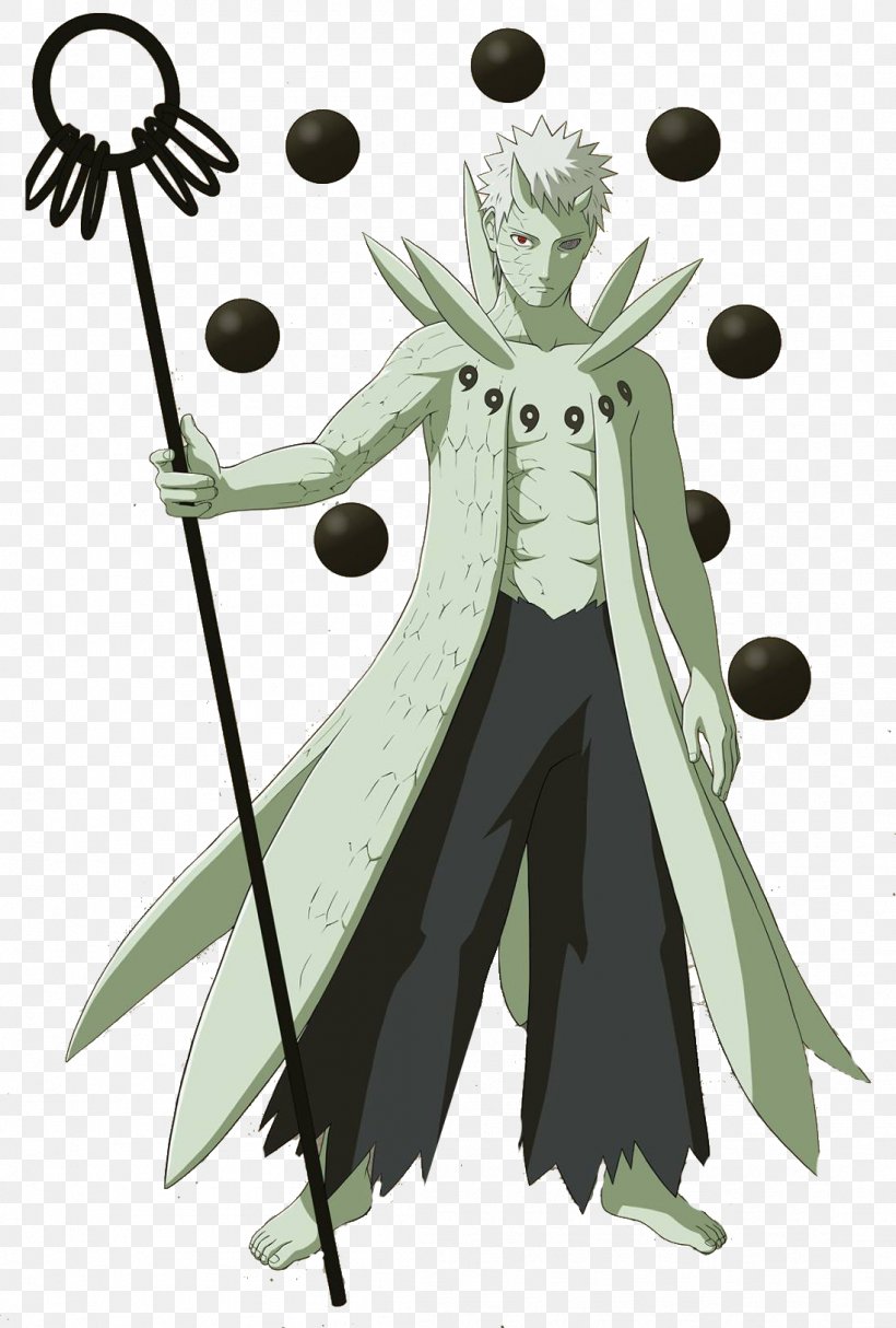 Obito Uchiha Madara Uchiha Naruto Uzumaki Uchiha Clan Akatsuki PNG