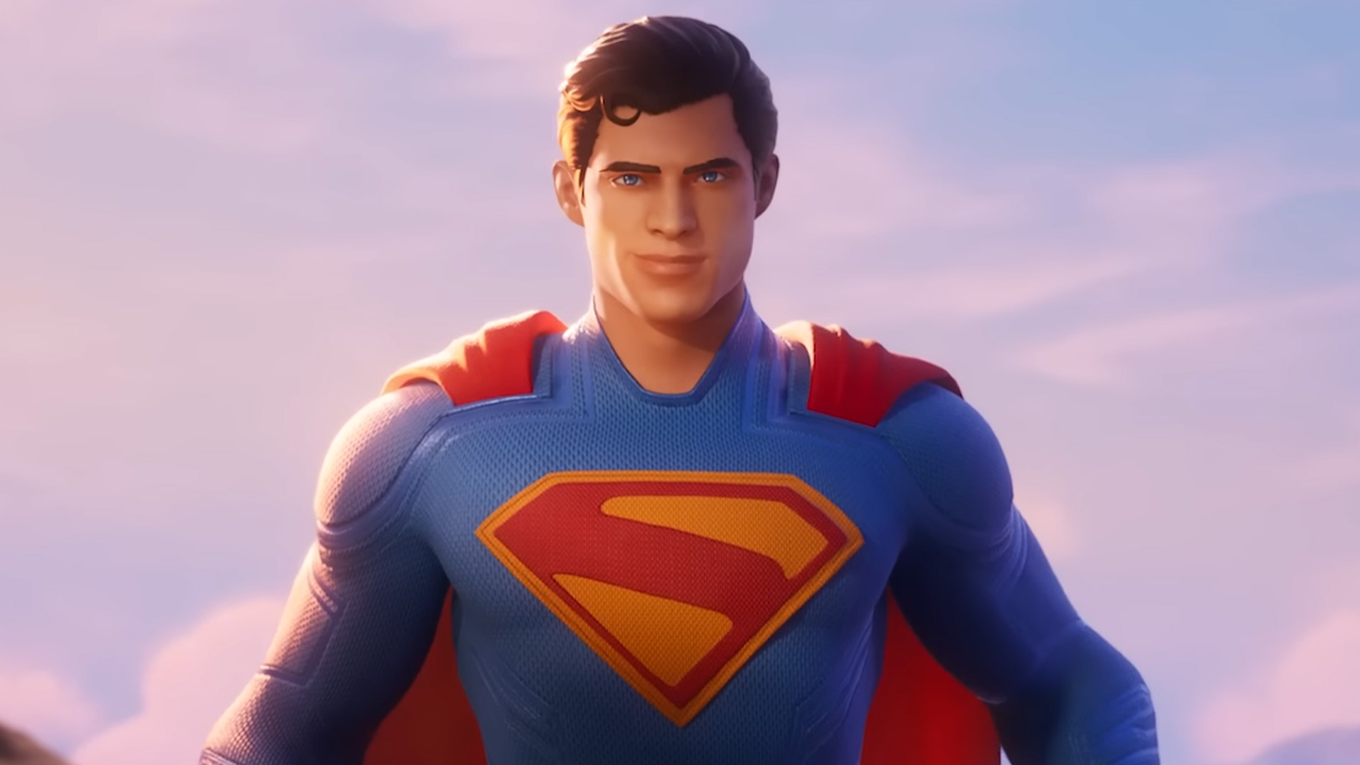 Fortnite patch notes