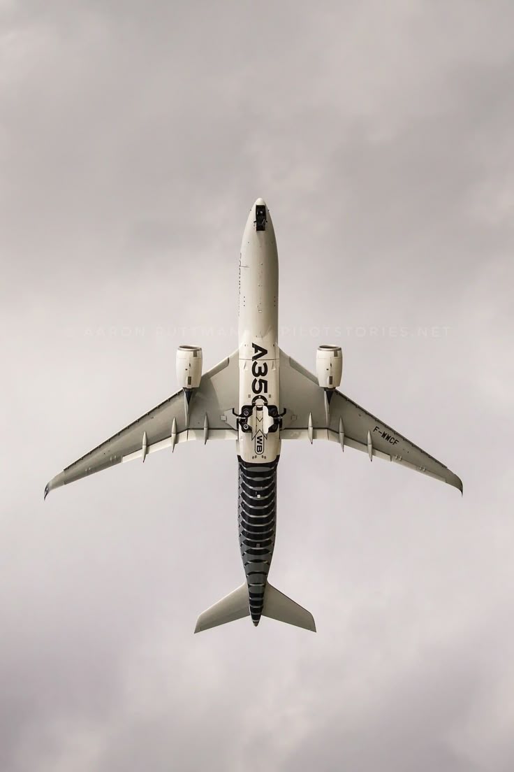 A350 Wallpaper iPhone