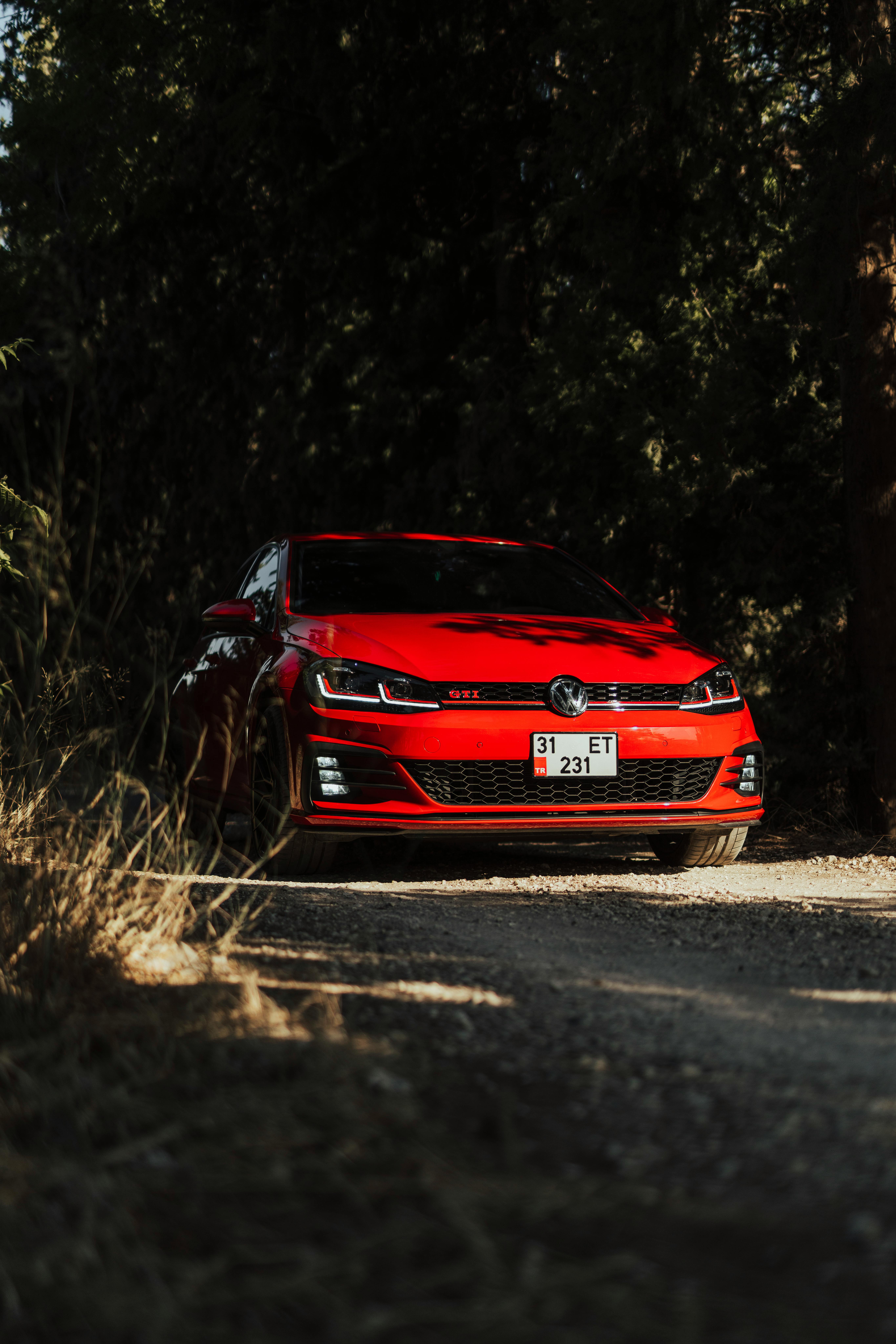 Volkswagen Golf Mk7 Photo, Download The BEST Free Volkswagen Golf Mk7 & HD Image