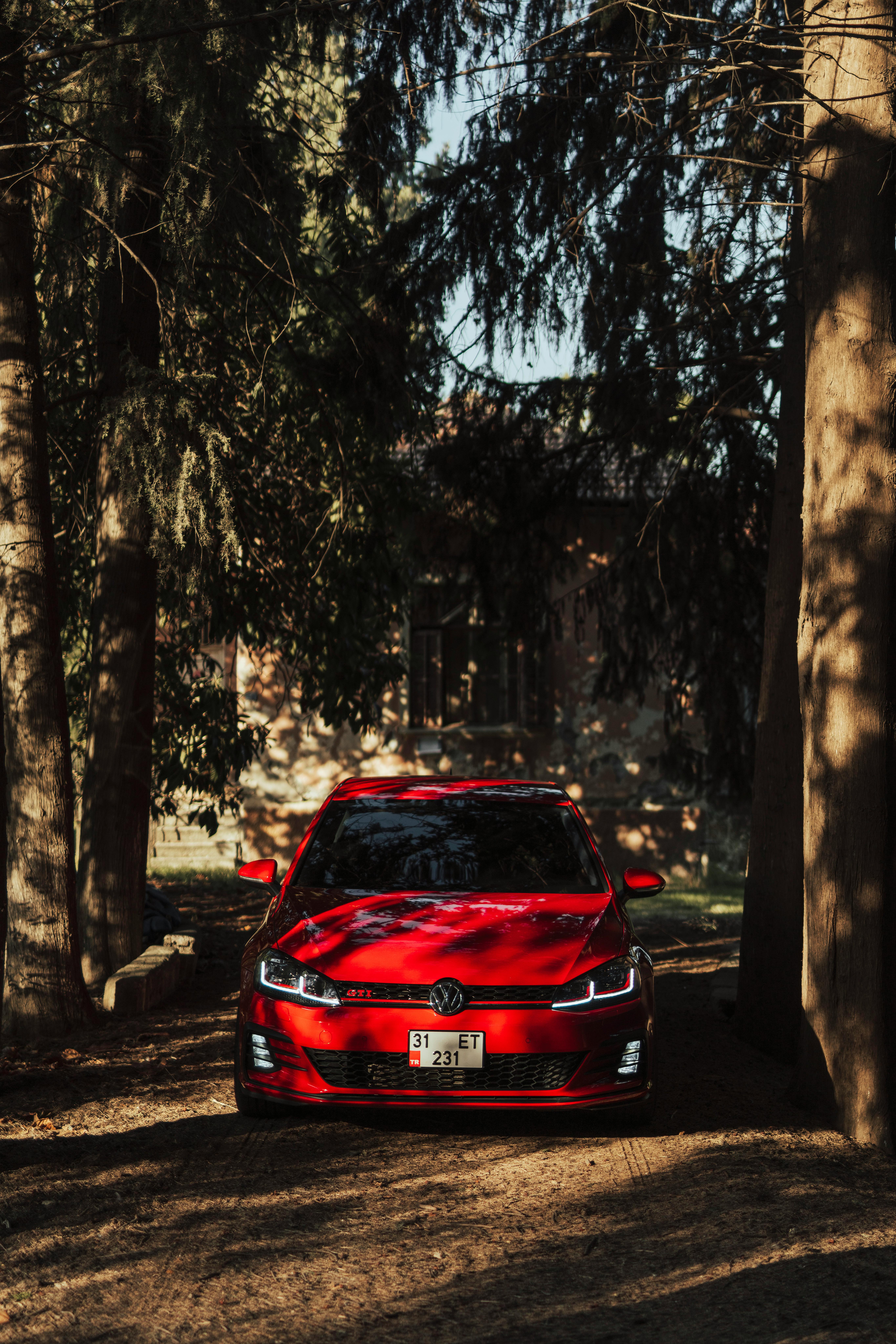 Volkswagen Golf Mk7 Photo, Download The BEST Free Volkswagen Golf Mk7 & HD Image