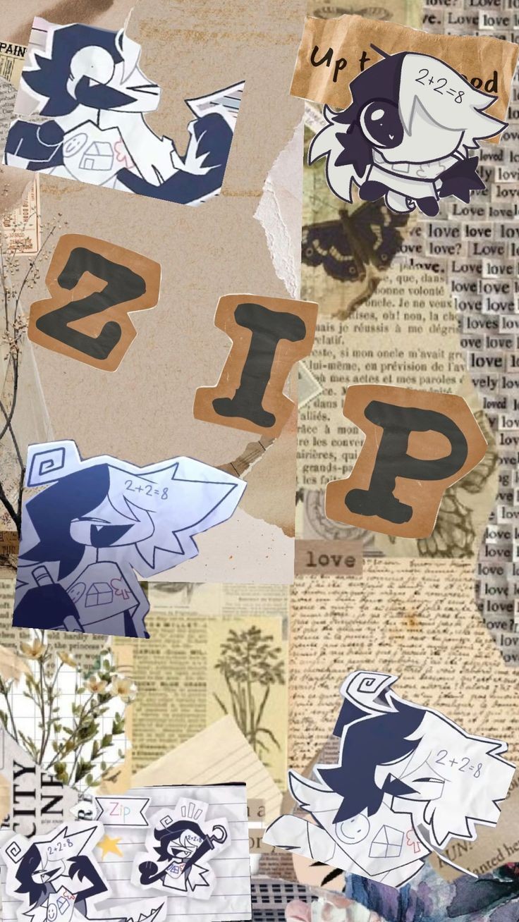 Fpe wallpaper(feel free to use them)