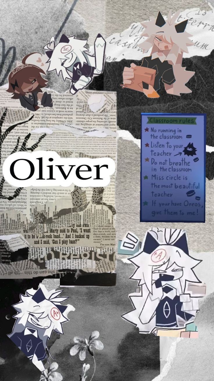 Fpe wallpaper(feel free to use them)