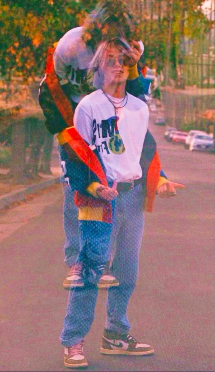 347aidan wallpaper ☄️✨