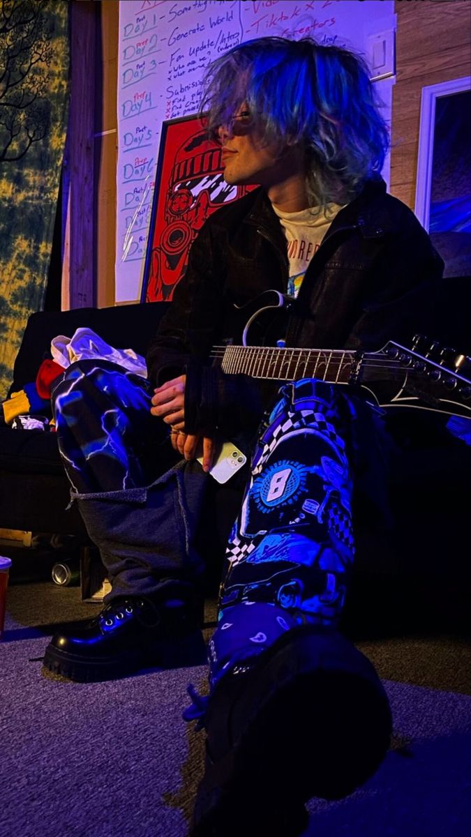 347aidan