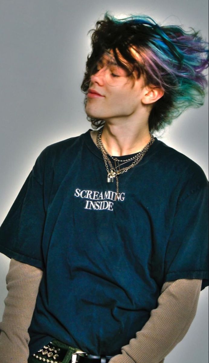 347aidan