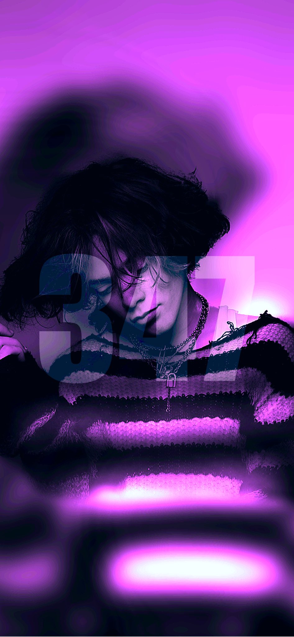INVIDEO - wallpaper I made