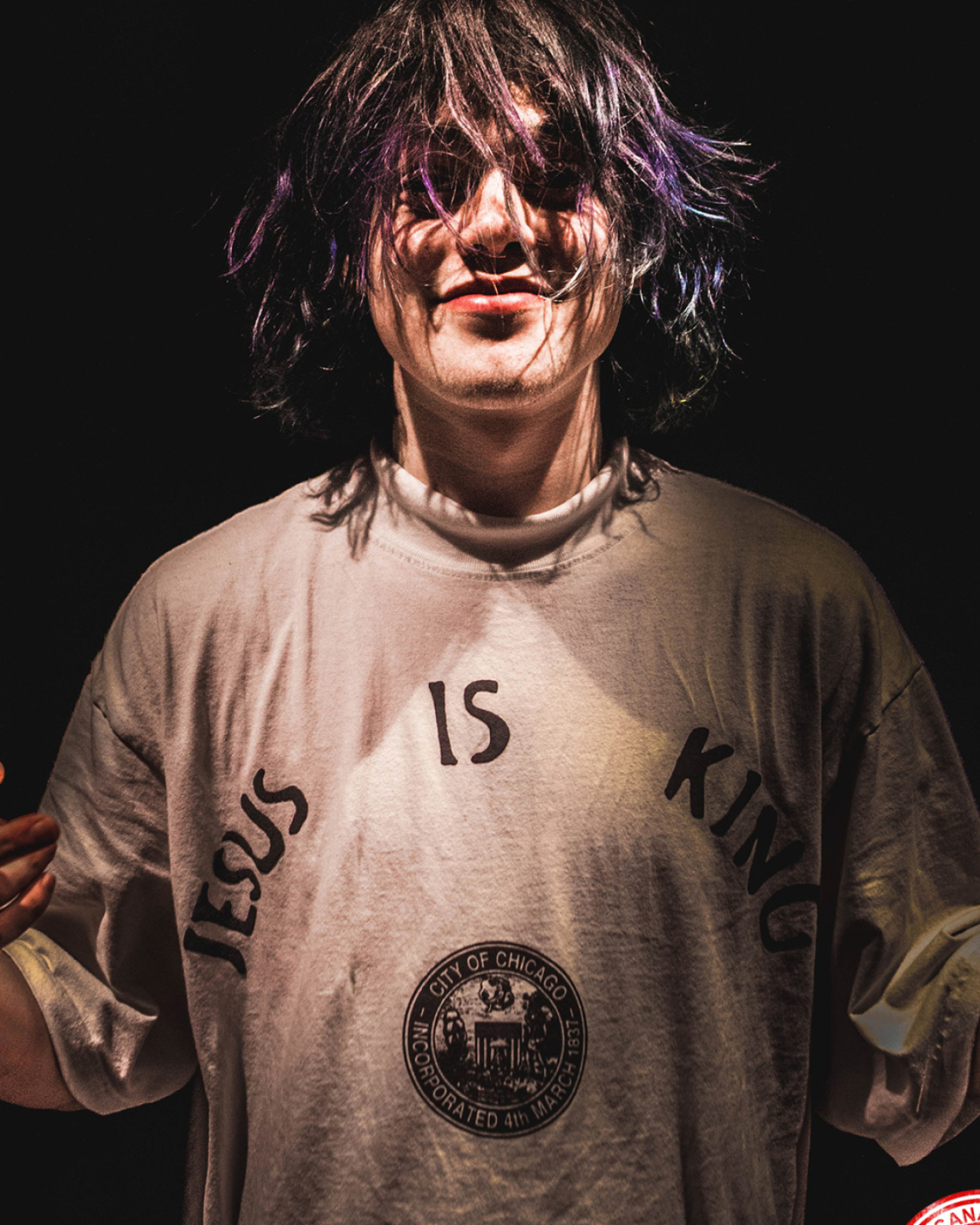 347aidan Wallpaper