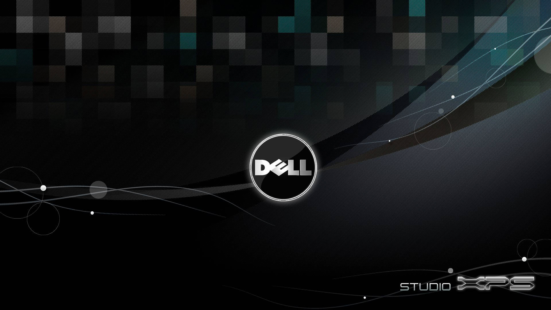 Dell Wallpaper