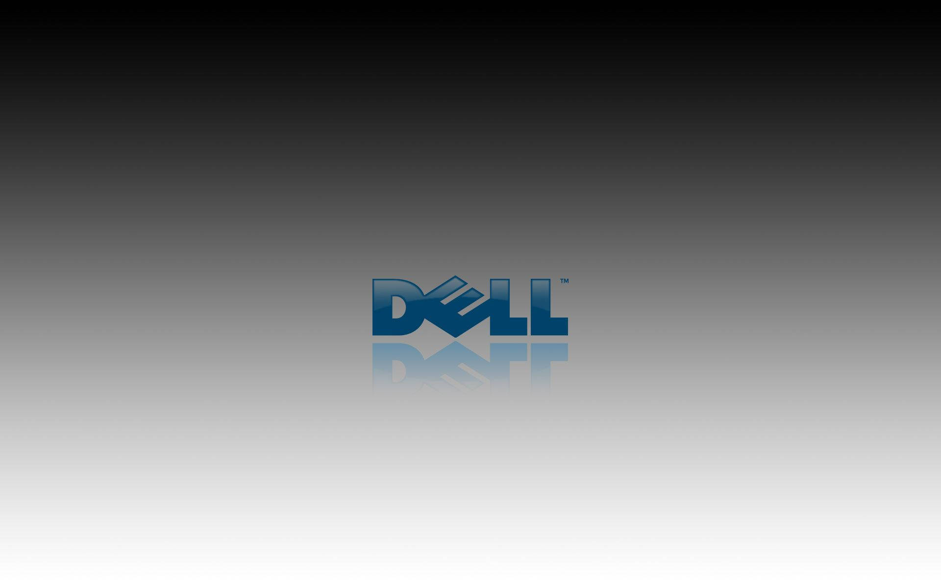 Dell Wallpaper