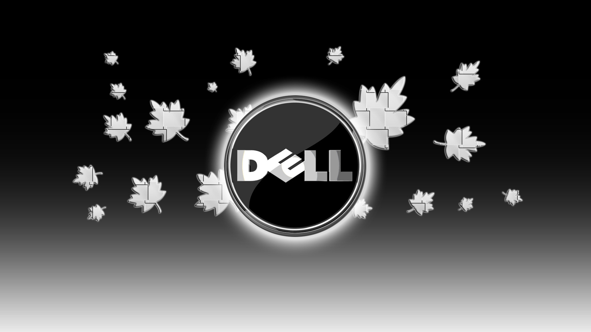 HD Dell Wallpaper. Original Resolution px