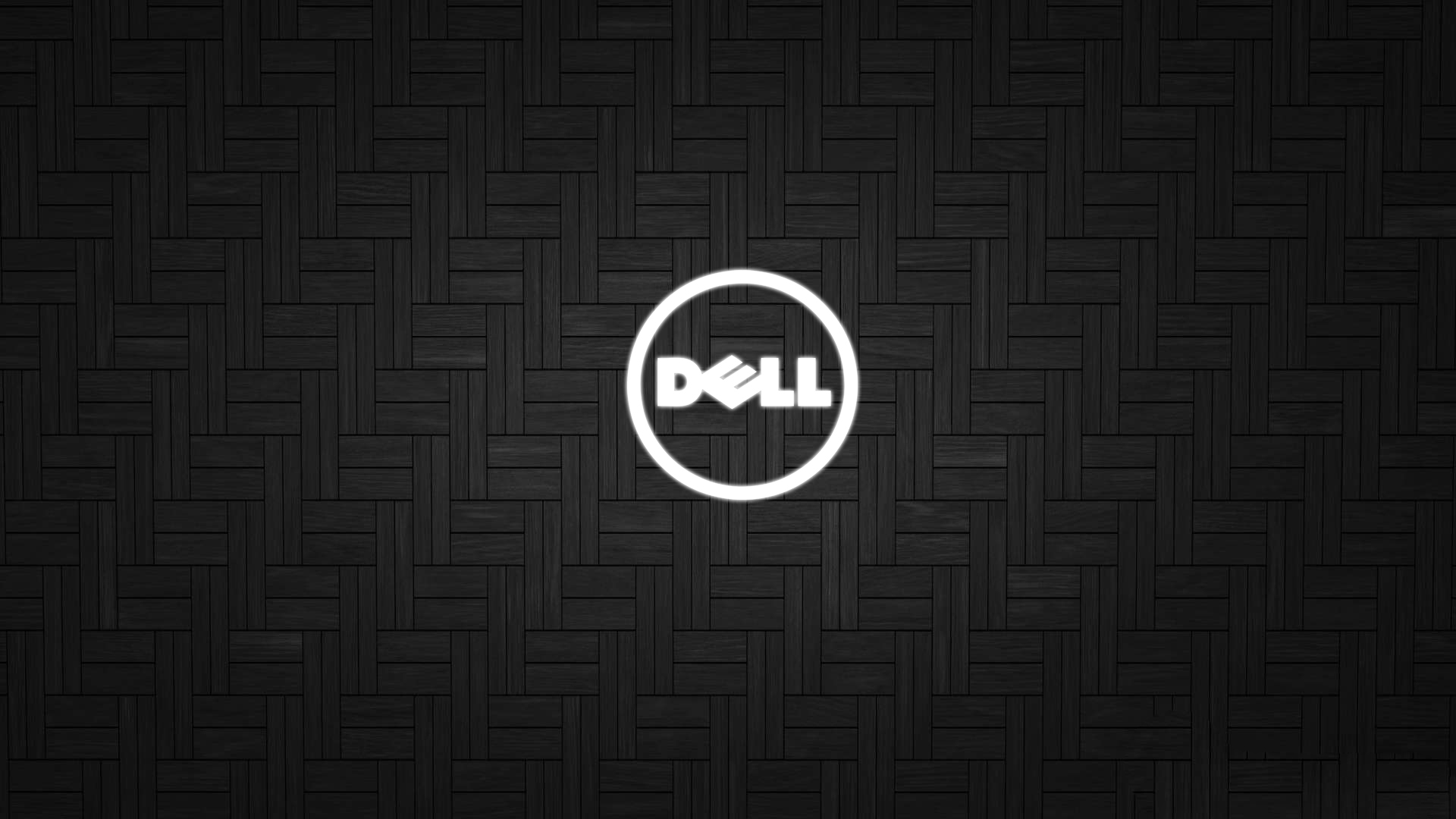 Dell Wallpaper