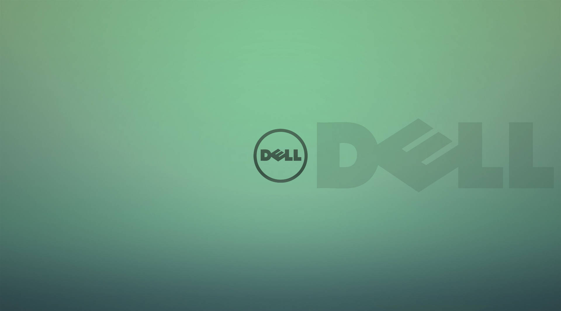 Dell 4k Wallpaper