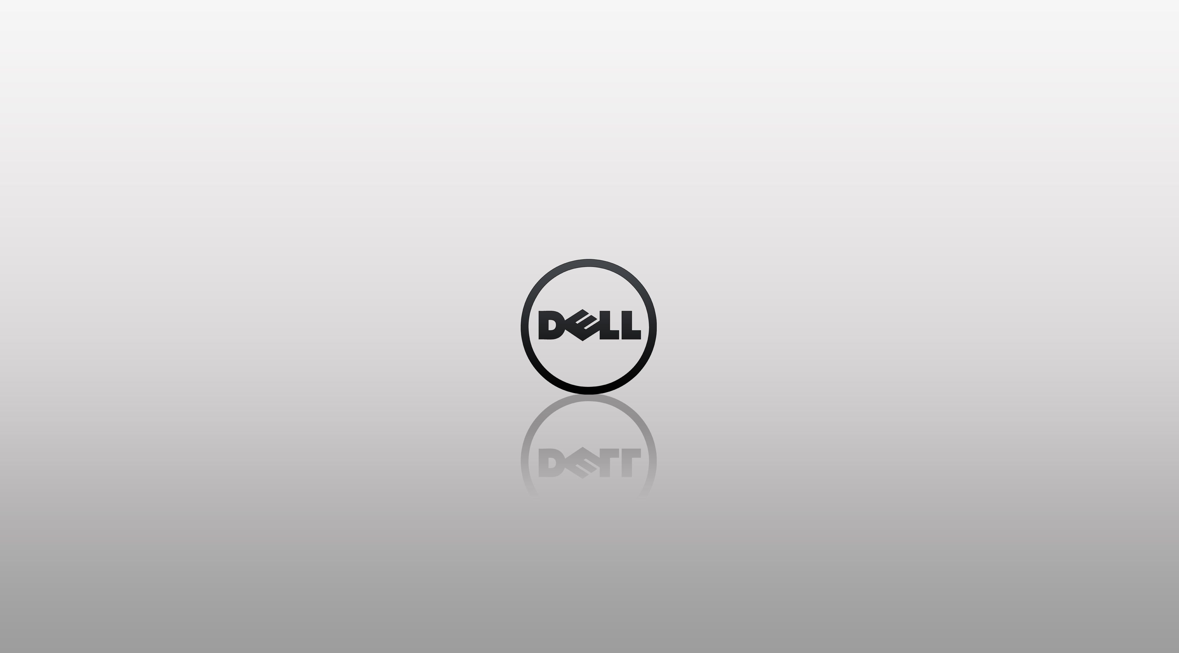 Laptop Dell Background Wallpaper 84383