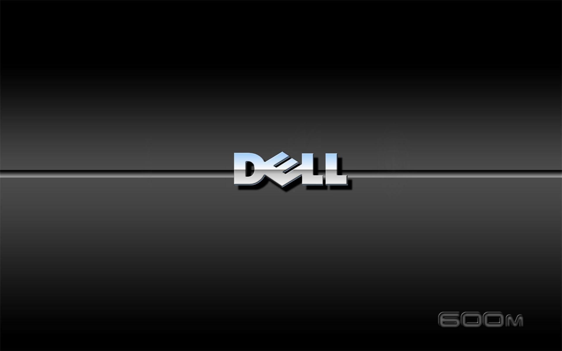 Dell Studio Wallpaper